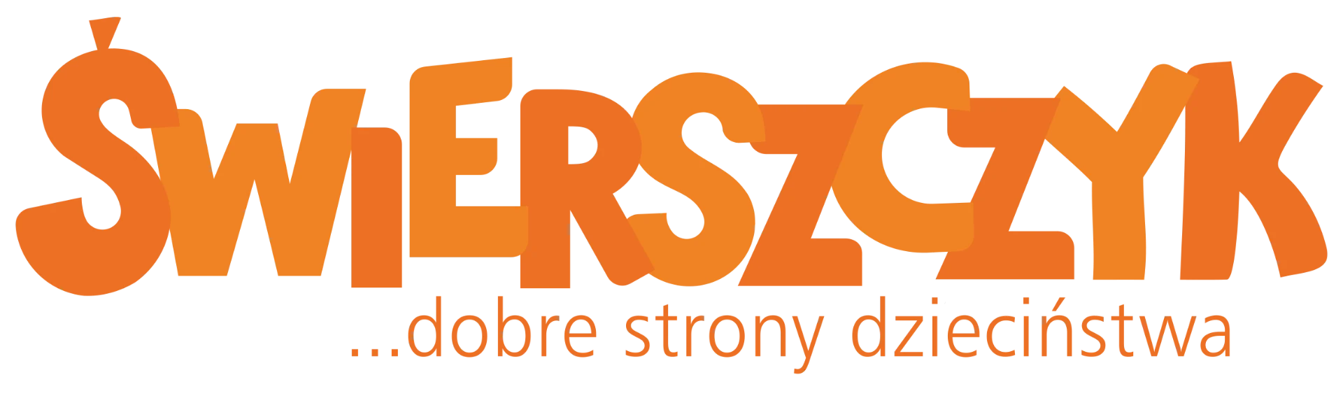 Świerszczyk — patron medialny