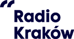 Radio Kraków — patron medialny